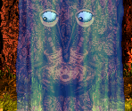 Squirt - Donkey Kong Country 3: Dixie Kong's Double Trouble