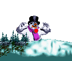 Bleak - Donkey Kong Country 3: Dixie Kong's Double Trouble