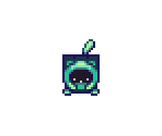 Marumon - Izuna: Legend of the Unemployed Ninja 2