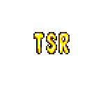 Text - Donkey Kong Country 3: Dixie Kong's Double Trouble