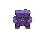 Nurikabe - Izuna: Legend of the Unemployed Ninja 2