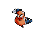 Helio - Dr. Mario 64