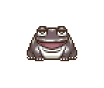 Lump - Dr. Mario 64