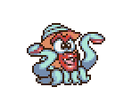 Octo - Dr. Mario 64