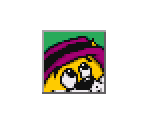 Mugshots - Hanna-Barbera's Turbo Toons (PAL)