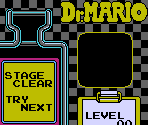 Fields - Dr. Mario