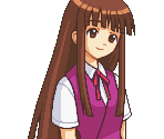 Konoka - Maho Sensei Negima! Private Lesson 2