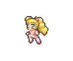 Shiny Luminous - Futari wa Pretty Cure Max Heart (JPN)