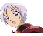 Bocca Mugshots - Boukyaku no Senritsu: The Melody of Oblivion