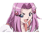 Coco Mugshots - Boukyaku no Senritsu: The Melody of Oblivion