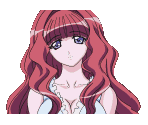 Other Mugshots - Boukyaku no Senritsu: The Melody of Oblivion