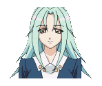 Tourne Mugshots - Boukyaku no Senritsu: The Melody of Oblivion