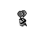 Alice - Balloon Kid