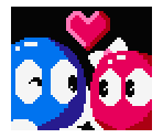 Lolo & Lala - Adventures of Lolo