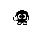 Lolo - Adventures of Lolo