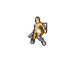 Aysia - ASH: Archaic Sealed Heat