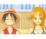 Story Clips - One Piece: Going Baseball