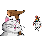Korin - Dragon Ball: Advanced Adventure