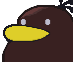 Raphael the Raven 2 - Paper Mario