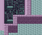 Noah - Phantasy Star 2