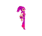 Miscellaneous - NiGHTS into Dreams Score Attack
