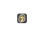 Character Icons - Puzzle Quest