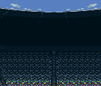 Arena - Yu Yu Hakusho (JPN)