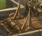 City Bits - Puzzle Quest