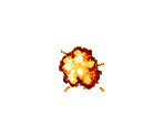 Combat Effects 2 - Puzzle Quest