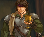 Miscellaneous - Puzzle Quest