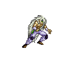 Raizen - Yū Yū Hakusho Final: Makai Saikyō Retsuden (JPN)
