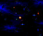 Valdi System - Ristar