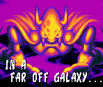 Intro - Ristar