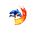 Sam the Ninja - Ninja Five-O / Ninja Cop