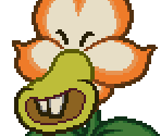 Tolielip - Paper Mario