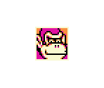 Donkey Kong - Mario Tennis