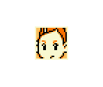 Fay - Mario Tennis