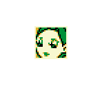 Joy - Mario Tennis