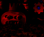 Ending (Smithy) - Super Mario RPG: Legend of the Seven Stars