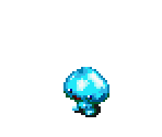 Ameboid - Super Mario RPG: Legend of the Seven Stars