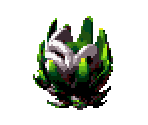 Artichoker & Kriffid - Super Mario RPG: Legend of the Seven Stars