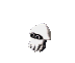 Bloober / Blooper - Super Mario RPG: Legend of the Seven Stars