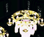 Bowser's Defeat - Super Mario RPG: Legend of the Seven Stars