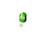 Coin Effect - Super Mario RPG: Legend of the Seven Stars