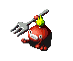 Jawful & Forkies - Super Mario RPG: Legend of the Seven Stars