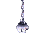 Kinklink - Super Mario RPG: Legend of the Seven Stars