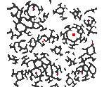 Mini - Map b - Tales of Destiny