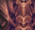 Draconis Core - Tales of Destiny