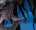 Dycroft Cutscenes - Tales of Destiny