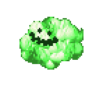 Mokura - Super Mario RPG: Legend of the Seven Stars